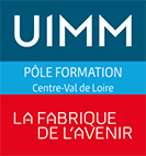 UIMM Pole Formation Centre Val de Loire